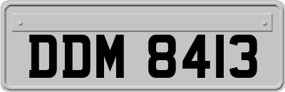 DDM8413