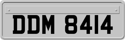 DDM8414