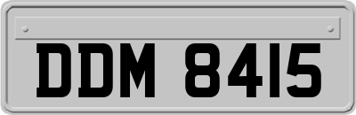 DDM8415