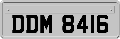 DDM8416