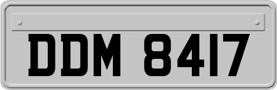 DDM8417