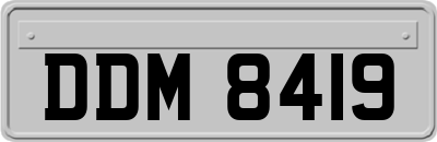DDM8419