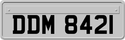 DDM8421