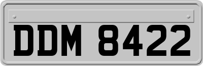 DDM8422