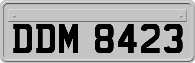 DDM8423