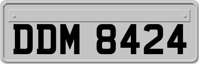 DDM8424