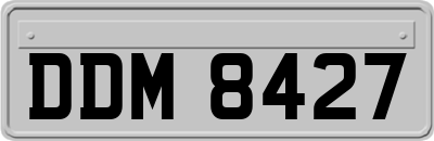 DDM8427