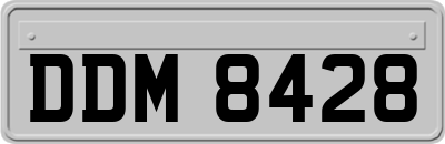 DDM8428