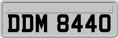 DDM8440