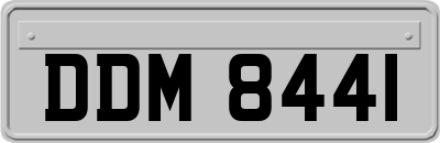 DDM8441