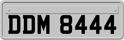 DDM8444
