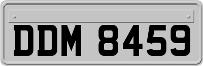 DDM8459