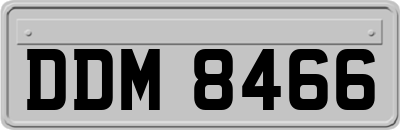 DDM8466