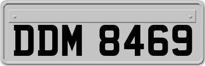 DDM8469