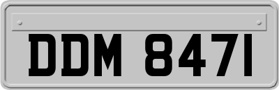 DDM8471