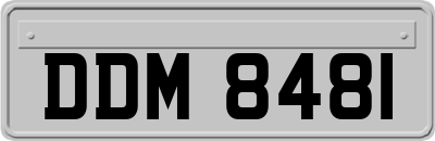 DDM8481