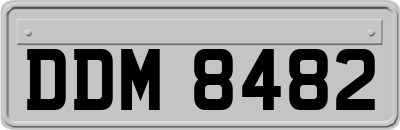 DDM8482