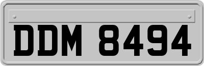 DDM8494