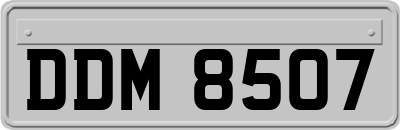 DDM8507