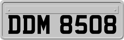 DDM8508