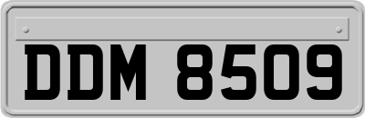 DDM8509