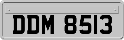 DDM8513