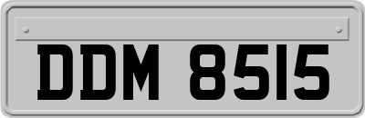 DDM8515