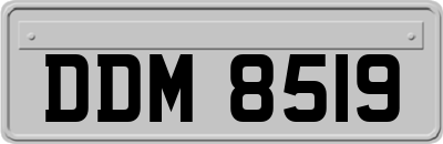 DDM8519