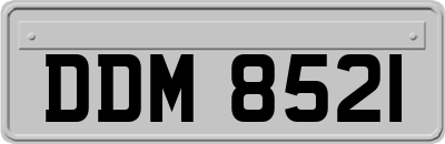 DDM8521