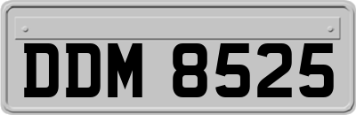 DDM8525
