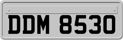 DDM8530