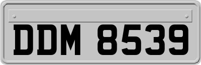 DDM8539