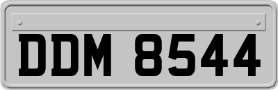 DDM8544