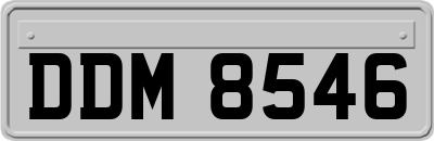 DDM8546