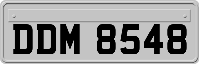 DDM8548