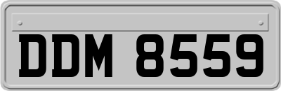 DDM8559