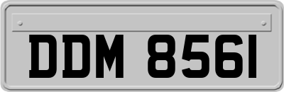DDM8561