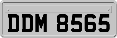 DDM8565