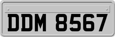 DDM8567