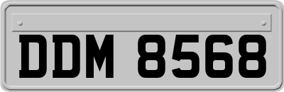 DDM8568