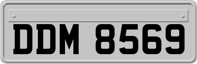 DDM8569