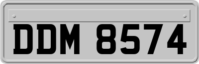 DDM8574