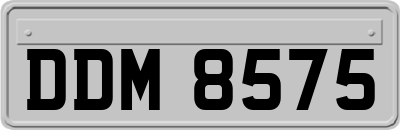 DDM8575