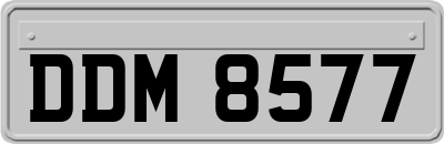 DDM8577