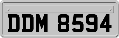 DDM8594