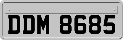 DDM8685