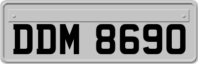 DDM8690