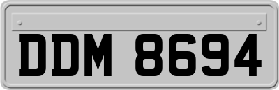 DDM8694