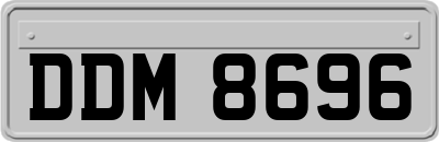 DDM8696