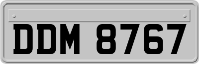 DDM8767